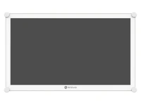 AG NEOVO Monitor 21.5 cala DR-2202 VGA DVI-D HDMI