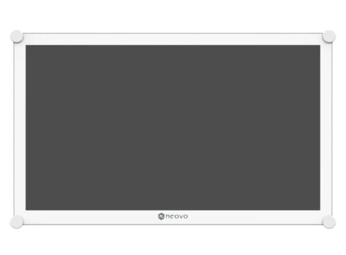 AG NEOVO Monitor 21.5 cala DR-2202 VGA DVI-D HDMI