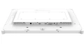 AG NEOVO Monitor 21.5 cala DR-2202 VGA DVI-D HDMI