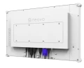 AG NEOVO Monitor 21.5 cala DR-2202 VGA DVI-D HDMI