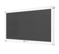 AG NEOVO Monitor 21.5 cala DR-2202 VGA DVI-D HDMI
