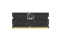 GOODRAM Pamięć do notebooka DDR5 SODIMM 32GB/5600 CL46