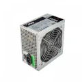 AKYGA Zasilacz ATX 500W AK-B1-500 P4 PCI-E 6+2 pin 3x SATA 2x Molex PPFC  FAN 12cm