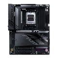 Gigabyte Płyta główna B850 A ELITE WIFI7