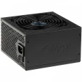 AKYGA Zasilacz ATX AK-U4-400 400W 80+ Bronze