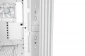 Be quiet! Obudowa Light Base 600 DX biały
