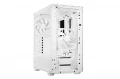 Be quiet! Obudowa Pure Base 501 Airflow Window White