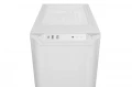 Be quiet! Obudowa Pure Base 501 Airflow Window White