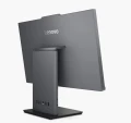 Lenovo Komputer All-in-one neo 50a G5 12SD0021PB W11Pro i7-13620H/16GB/1TB/INT/23.8 FHD/Luna Grey/3YRS OS