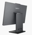 Lenovo Komputer All-in-one neo 50a G5 12SD0021PB W11Pro i7-13620H/16GB/1TB/INT/23.8 FHD/Luna Grey/3YRS OS