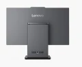 Lenovo Komputer All-in-one neo 50a G5 12SD0021PB W11Pro i7-13620H/16GB/1TB/INT/23.8 FHD/Luna Grey/3YRS OS