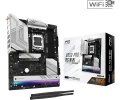 ASRock Płyta główna B850 PRO RS WIFI AM5 4DDR5 ATX