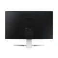 pl_LS27D590CS-EN_002_Back_black.jpg