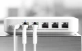 UBIQUITI Router UniFi Cloud Gateway Max UCG-Max