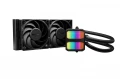 Be quiet! Chłodzenie wodne Silent Loop 3 240mm AIO