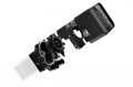 Be quiet! Chłodzenie wodne Silent Loop 3 240mm AIO