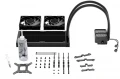 Be quiet! Chłodzenie wodne Silent Loop 3 240mm AIO