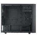 0aaa0527-4bf9-4ad0-b82b-cee8dfcfbe83_i-no-name-cooler-master-n200-mini-tower-czarna-usb-3-0-nse-200-kkn1.jpg