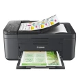 Canon Urządzenie wielofunkcyjne atramentowe TR4755i 5074C036