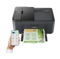 Canon Urządzenie wielofunkcyjne atramentowe TR4755i 5074C036