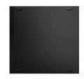 Lenovo Komputer M70q Tiny G5 12TD0017PB W11Pro i5-14400T/16GB/512GB/INT/3YRS OS