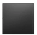 Lenovo Komputer M70q Tiny G5 12TD0017PB W11Pro i5-14400T/16GB/512GB/INT/3YRS OS
