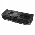 Gigabyte Karta graficzna GV-N5080GAMING OC-16GD GV-N5080GAMING OC-16GD