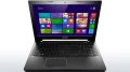 lenovo-laptop-z50-amd-front-5.jpg