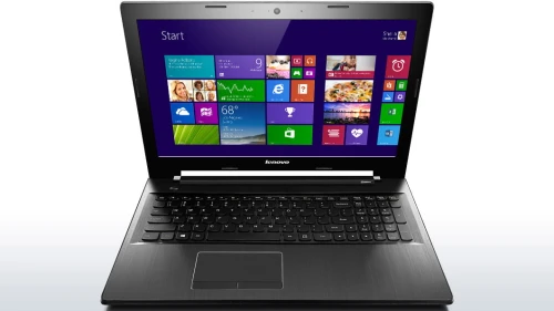 lenovo-laptop-z50-amd-front-5.jpg