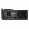 Gigabyte Karta graficzna GV-N507TGAMING OC-16GD