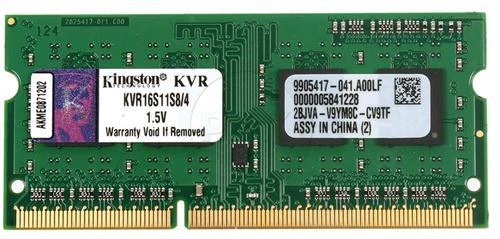 KVR16S11S84.jpg
