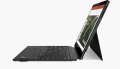 Lenovo Ultrabook ThinkPad X12 G2 21LK002GPB W11Pro Ultra 7 164U/1TB/32GB/INT/12.3 FHD/Touch/Black/3YRS Premier + CO2 Offset