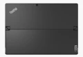 Lenovo Ultrabook ThinkPad X12 G2 21LK002GPB W11Pro Ultra 7 164U/1TB/32GB/INT/12.3 FHD/Touch/Black/3YRS Premier + CO2 Offset