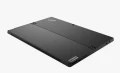 Lenovo Ultrabook ThinkPad X12 G2 21LK002GPB W11Pro Ultra 7 164U/1TB/32GB/INT/12.3 FHD/Touch/Black/3YRS Premier + CO2 Offset