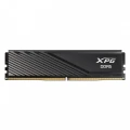 Adata Pamięć XPG Lancer Blade DDR5 6000 DIMM 32GB (2x16) CL48 czarna