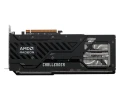 ASRock Karta graficzna Radeon RX 9070 Challenger 16GB
