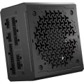 Corsair Zasilacz RM1000e PCIe5.1 80+GOLD F.MODULAR ATX3.1