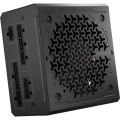 Corsair Zasilacz RM750e PCIe 5.1 80+GOLD F.MODULAR ATX3.1