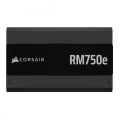 Corsair Zasilacz RM750e PCIe 5.1 80+GOLD F.MODULAR ATX3.1