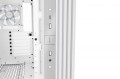 Be quiet! Obudowa Light Base 600 LX White