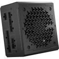Corsair Zasilacz modularny RM850e PCIe 5.1 80+GOLD ATX3.1