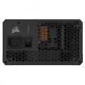 Corsair Zasilacz modularny RM850e PCIe 5.1 80+GOLD ATX3.1