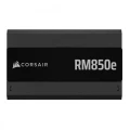 Corsair Zasilacz modularny RM850e PCIe 5.1 80+GOLD ATX3.1