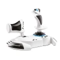 Thrustmaster Joystick T.Flight Hotas One MSFS