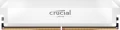 Crucial Pamięć DDR5 Pro OC 16/6400(1*16GB) CL38 biała