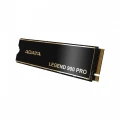 Adata Dysk SSD LEGEND 900 Pro 2TB PCIe 4x4 7.4/6.5 GB/s M2
