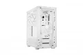 Be quiet! Obudowa Pure Base 501 DX biała