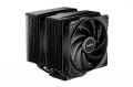 Be quiet! Chłodzenie CPU Pure Rock 3 PRO BK042 czarne