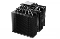Be quiet! Chłodzenie CPU Pure Rock 3 PRO BK042 czarne