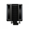 Cooler Master Chłodzenie CPU Hyper 612 APEX